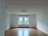 Foto - 6 Zimmer Einfamilienhaus in Nohfelden