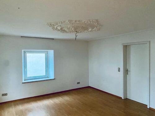 Foto - Einfamilienhaus in Nohfelden zur Miete