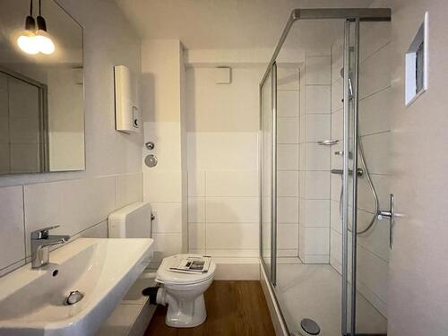 Foto - 2 Zimmer Etagenwohnung in Hannover