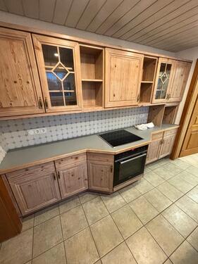 Foto - 8 Zimmer Einfamilienhaus in Lautertal