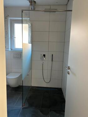 Foto - Moderne 3-Zimmer-EG-Wohnung mit neuer Küche & neuem Bad