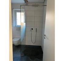 Moderne 3-Zimmer-EG-Wohnung mit neuer Küche & neuem Bad - Waldenbuch