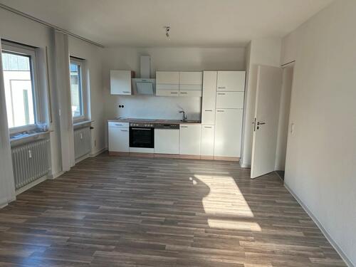 Foto - 3 Zimmer Etagenwohnung zur Miete in Waldenbuch