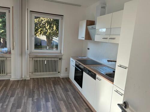 Foto - 3 Zimmer Etagenwohnung in Waldenbuch