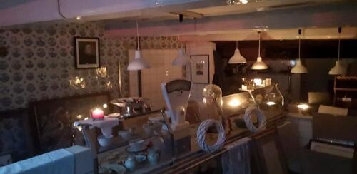 Foto - Einfamilienhaus in Flensburg