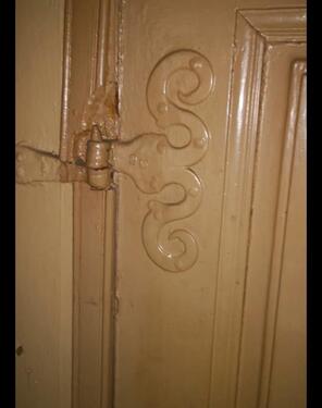 Foto - Einfamilienhaus in Flensburg zum Kaufen