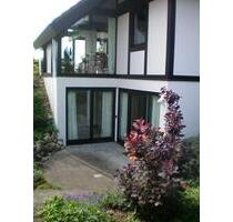 Schöne ELW 43 qm Ulm (Grimmelfingen) - nur an Einzelperson