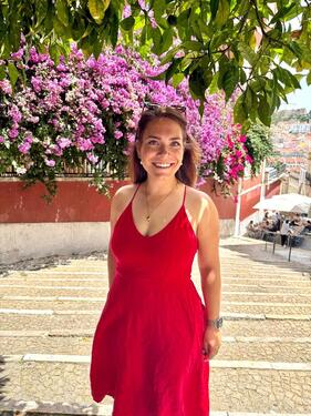 Foto - 2-3 Zimmer Wohnung mit EBK in Freiburg