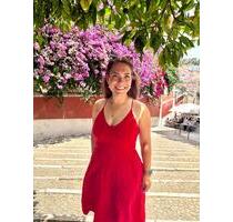 2-3 Zimmer Wohnung mit EBK in Freiburg - Freiburg im Breisgau Brühl