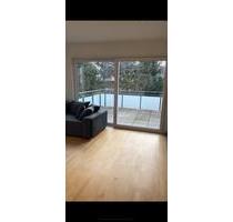 Helle 3-Zimmer Wohnung am Bodensee - Immenstaad am Bodensee Helle 3-Zimmer Wohnung am Bodensee - Immenstaad am Bodensee