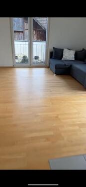 Foto - 3 Zimmer Etagenwohnung zur Miete in Immenstaad am Bodensee