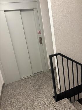 Foto - 3 Zimmer Etagenwohnung in Immenstaad am Bodensee