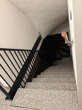 Foto - Etagenwohnung in Immenstaad am Bodensee zur Miete