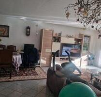 Wohnung zu verkaufen in WinnendenSchelmenholz