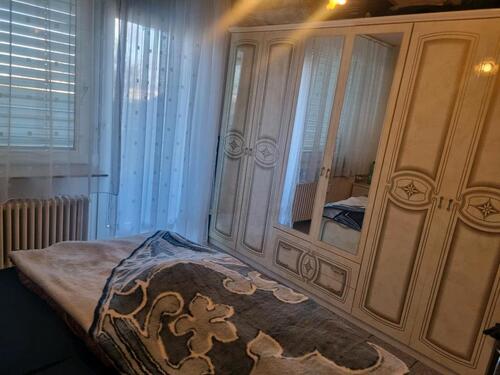 Foto - 5 Zimmer Erdgeschoßwohnung zum Kaufen in Winnenden