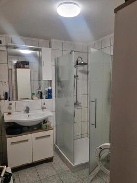 Foto - 5 Zimmer Erdgeschoßwohnung in Winnenden