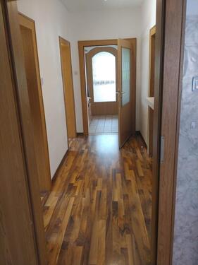 Foto - 2 Zimmer Wohnung - 420,00&nbsp;EUR Kaltmiete, ca.&nbsp; 62,00&nbsp;m&sup2;