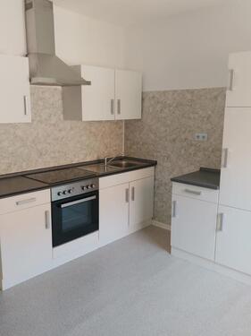 Foto - 2 Zimmer Hochparterre zur Miete in Sarstedt