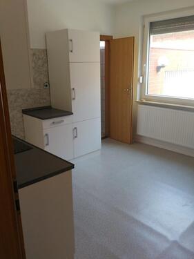 Foto - 2 Zimmer Hochparterre in Sarstedt