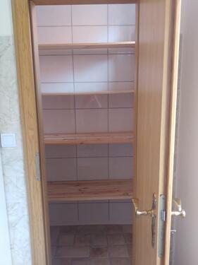 Foto - Hochparterre in Sarstedt zur Miete