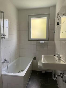 Foto - 3 Zimmer Etagenwohnung in Dortmund