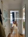 Foto - Wohnungsswap - 2 Zimmer, 48 m² - Gertigstraße, Hamburg-Nord, Hamburg