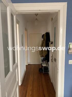 Foto - 2 Zimmer Etagenwohnung zur Miete in Hamburg