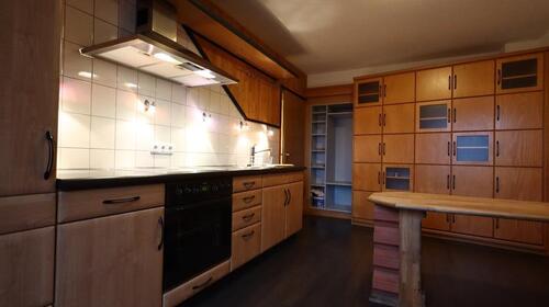 Foto - 3 Zimmer Maisonettenwohnung zur Miete in Essen