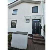 Reihenhaus in Waldrandlage - 550.000,00&nbsp;EUR Kaufpreis, ca.&nbsp; 119,00&nbsp;m&sup2; in Heusenstamm (PLZ: 63150)