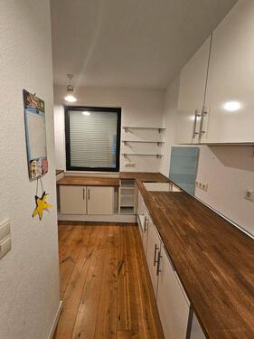 Foto - Reihenhaus in Heusenstamm zum Kaufen