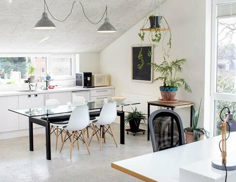 Foto - andere in Hamburg zur Miete