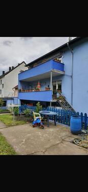 Foto - Wohnung zu vermieten - 950,00&nbsp;EUR Kaltmiete, ca.&nbsp; 94,00&nbsp;m&sup2;