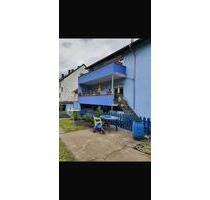 Wohnung zu vermieten - 950,00&nbsp;EUR Kaltmiete, ca.&nbsp; 94,00&nbsp;m&sup2; in Völklingen (PLZ: 66333)