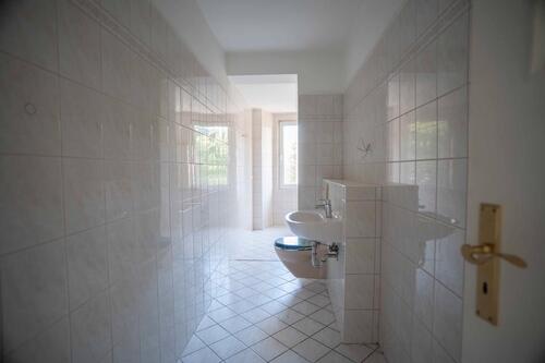 Foto - Schöne Familienwohnung. - 715,00&nbsp;EUR Kaltmiete, ca.&nbsp; 72,91&nbsp;m&sup2;