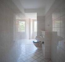 Schöne Familienwohnung. - 715,00&nbsp;EUR Kaltmiete, ca.&nbsp; 72,91&nbsp;m&sup2; in Prenzlau (PLZ: 17291)