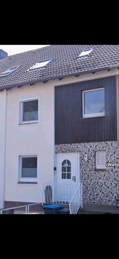 Foto - Reihenmittelhaus - 415.000,00&nbsp;EUR Kaufpreis, ca.&nbsp; 120,00&nbsp;m&sup2;