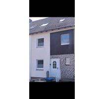 Reihenmittelhaus - 415.000,00&nbsp;EUR Kaufpreis, ca.&nbsp; 120,00&nbsp;m&sup2; in Garbsen (PLZ: 30823)