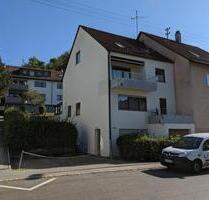 Stellplatz Parkplatz Talstraße - 40,00&nbsp;EUR Miete, in Esslingen am Neckar (PLZ: 73732) Hegensberg