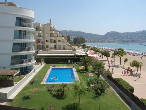 Foto - andere zur Miete in Sankt Wendel