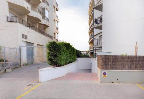 Foto - andere in Sankt Wendel