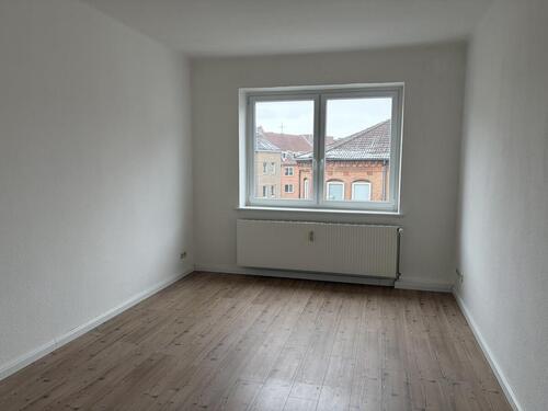 Foto - 2 Zimmer Etagenwohnung zur Miete in Kiel
