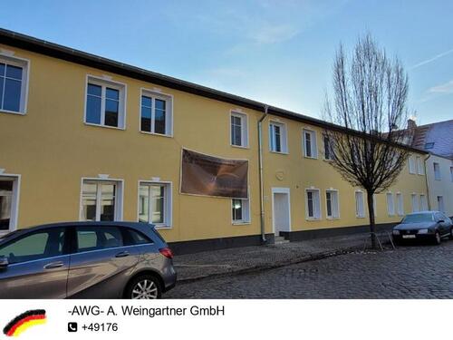 Foto - Endlich nicht mehr Treppen steigen- Neubau & Miete INKL. Wohnungsstrom