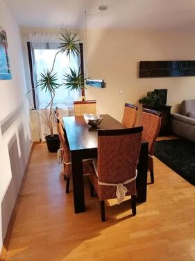 Foto - 3 Zimmer Etagenwohnung in Pattensen