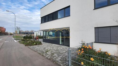 Foto - andere zur Miete in Breisach am Rhein