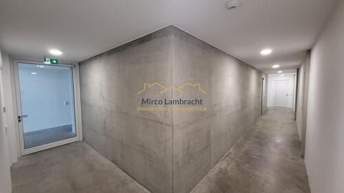 Foto - andere in Breisach am Rhein zur Miete