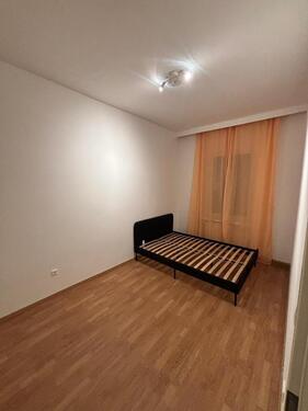 Foto - 2 Zimmer Etagenwohnung in Iserlohn