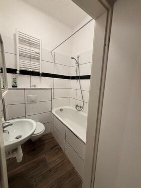 Foto - Etagenwohnung in Iserlohn zur Miete