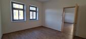 Foto - Etagenwohnung in Reichenbach im Vogtland zur Miete