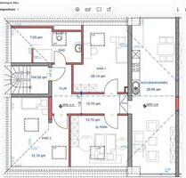 Mietwohnung in 53945 Blankenheim-Lommersdorf ab 01.07.2026