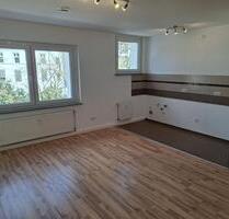 48m² 2-Zimmer-Wohnung in Wuppertal Barmen